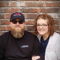 Jonathan Fuller Email & Phone Number