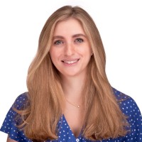 Ilana Edelman Email & Phone Number