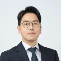 Henry An Email