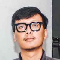 Ryan Mardhika Email