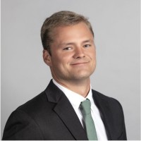 Robert Half Employee Sam Mayer's profile photo