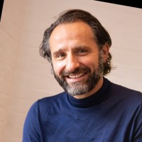 Fab Campaigns Ltd Employee Fabrizio D.'s profile photo