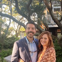 Kyle Dooley Email & Phone Number