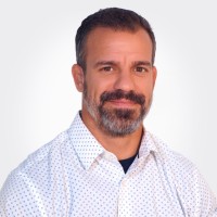 Kolbe Corp Employee Eric Herrera's profile photo