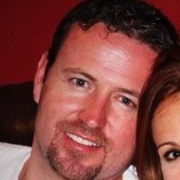 Greg Hanners Email & Phone Number