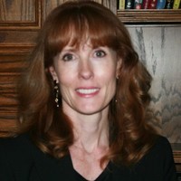 Self-employed Employee Roxy Brown's profile photo