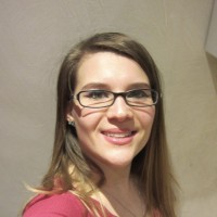 Factor Group Employee Alessandra Coco's profile photo