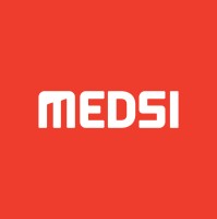 MEDSI Employee Dược's profile photo