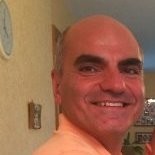 Greater Worcester Community Foundation Employee Mark Onanian's profile photo