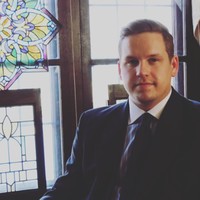 Carl Mueller Email & Phone Number