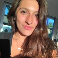 FlowChat Employee Hannah Walkley's profile photo
