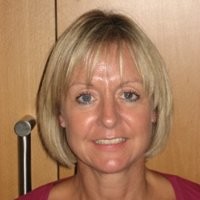 G3G Employee Beverley Moran's profile photo