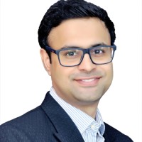 Sandeep Maheshwari Email & Phone Number