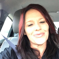 Mako Medical Employee Christy Collins's profile photo