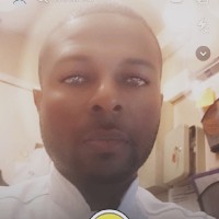 Marvil Simms Email & Phone Number