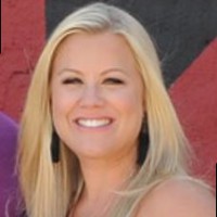 Diligence International Group Employee Erica Rodgers's profile photo