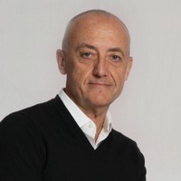 Dutch Bros Coffee Employee Paul Hill's profile photo