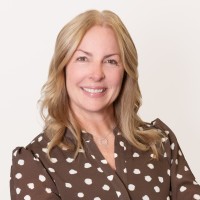 CBRE Employee Shannon Murphy's profile photo