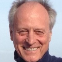 CUNY Hostos Community College Employee George Timko's profile photo