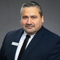 Jorge Vega Email & Phone Number