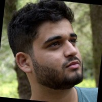 Slice | Global Equity Employee Ori Silberstein's profile photo