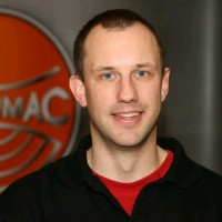 Combimac BV Employee Jasper Groeneveld's profile photo