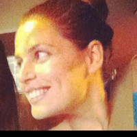 Zoomd Technologies (TSXV:ZOMD) (OTC: ZMDTF) Employee Maya Vaida's profile photo