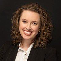 Amie Wilcox