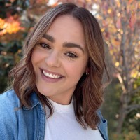 Safe Food Alliance Employee Jordan Shultz's profile photo