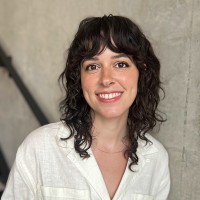 Dick Clark + Associates Employee Katelyn Varhalla's profile photo
