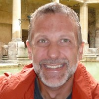 Jay Turpin Email & Phone Number