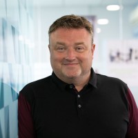 Chris Lewis Email & Phone Number