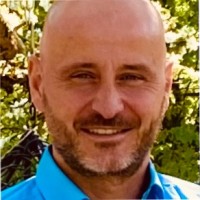 HUK-COBURG Employee Stephan Baier's profile photo