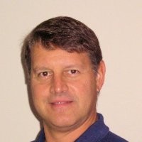 Systems Support Employee Brad Williamson's profile photo
