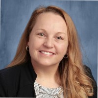 BANGS ISD Employee Misty Houston's profile photo