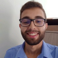 Authomathika Employee Francisco Mendes's profile photo