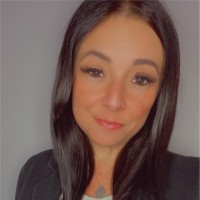 Cadesky Tax Employee Christine Paiva's profile photo
