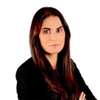 Department of Education And Knowledge - ADEK Employee Deborah Hennigan's profile photo