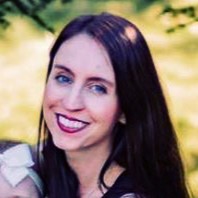 Amber Poulin Email & Phone Number