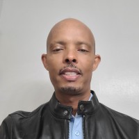 Tarik Ketema's profile photo