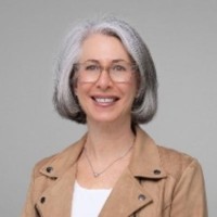 Julie Pinsky Email & Phone Number