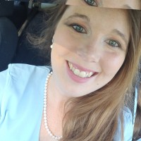 RenoFi Employee Madelyn Schmidt's profile photo
