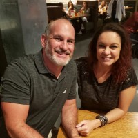 Allstate Employee Nathan Loftis's profile photo