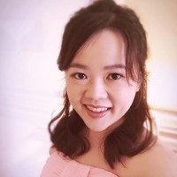 YuanYu Group｜元佑集團 Employee Luisa Chen's profile photo