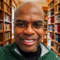 City of Philadelphia Employee Ty DuPass's profile photo