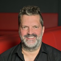 Thinktecture AG Employee Christian Weyer's profile photo