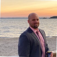 James A. Email