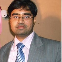Anuj Khanna Email & Phone Number