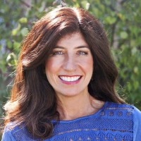 Jody Benishay Email & Phone Number