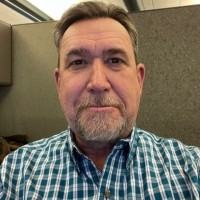 White River Marine Group Employee Nate Carpenter's profile photo
